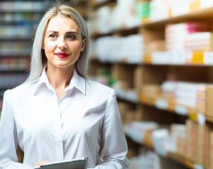 hurtownia farmaceutyczna